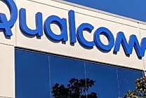 Intel a vendu ses modems 5G : la faute à Qualcomm ?