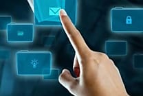 Data Transfer Project : un premier pont entre Google et Facebook