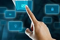 Data Transfer Project : un premier pont entre Google et Facebook