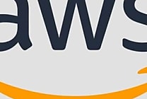 Informatique quantique : AWS emboîte le pas à Microsoft