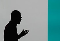 Google/Alphabet : Sundar Pichai est (presque) seul aux commandes
