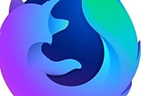 Firefox 71 : Mozilla réserve certaines nouveautés à Windows