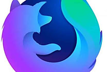 Firefox 71 : Mozilla réserve certaines nouveautés à Windows