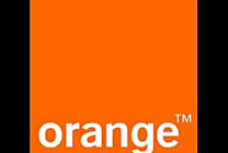 Engage2025 : Orange mise gros sur les services B2B