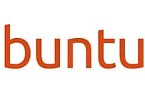 Ubuntu Pro : Canonical pousse son OS serveur vers le cloud
