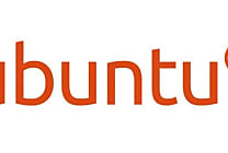 Ubuntu Pro : Canonical pousse son OS serveur vers le cloud