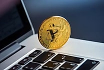 Libra : l'UE recale encore la crypto-monnaie de Facebook