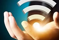 Wi-Fi 6 : la barre des 700 Mbps/s a été franchie