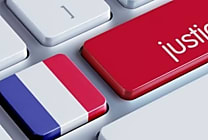 Droit à l'oubli : le mode d'emploi du Conseil d'Etat