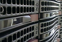 Serveurs : l'écart se resserre davantage entre Dell et HPE qu'entre Arm et x86