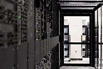 Certification HDS : IBM rejoint AWS, Google et Microsoft