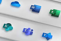 Cloud : avec Microsoft, KPMG est prêt à investir 5 milliards de dollars [MAJ]