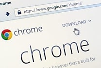 Chrome 79 : Google ferme la porte au phishing et l'ouvre à la VR