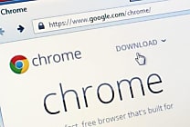 Chrome 79 : Google ferme la porte au phishing et l'ouvre à la VR