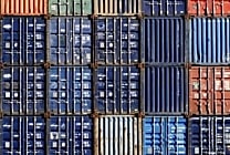 Conteneurs : quels usages avec et sans Kubernetes ?