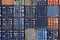 Conteneurs : quels usages avec et sans Kubernetes ?