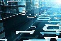 iPaaS : Talend Cloud gagne AWS Marketplace