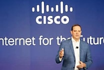 Silicon One : le futur pilier des réseaux made in Cisco