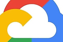 Storage Transfer Service : Google Cloud vise les données sur site