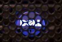 Hyperconvergence : Dell domine un marché en croissance de 18,7%