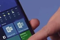 Windows 10 Mobile : Microsoft l'enterrera en même temps que Windows 7