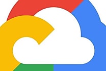 Cybersécurité : Google Cloud renforce ses alliances