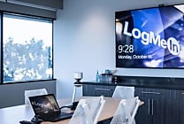LogMeIn est prêt à se vendre 4,3 milliards de dollars