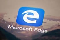 Le « nouvel » Edge arrive sur Windows 10 : comment conserver la  [...]
