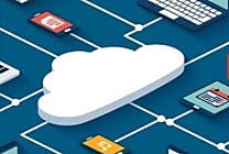 BeyondProd : l'approche de Google pour sécuriser les microservices