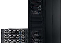 Hyperconvergence : Dell et VMware creusent l'écart