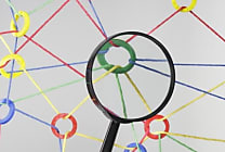 Open Source : Google complète son programme Patch Rewards