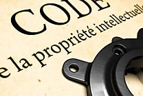 Logiciels : violer un contrat de licence peut valoir contrefaçon