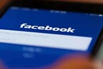 Facebook ne veut plus dépendre d'Android
