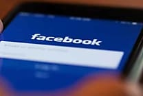 Facebook ne veut plus dépendre d'Android