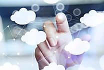 Cloud hybride : quand les hyperscalers deviennent orchestrateurs
