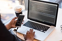 Sécurité applicative : F5 Networks s'offre Shape Security 1 Md$