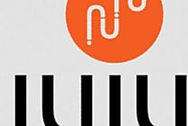 Kubernetes : avec Juju 2.7, Canonical peaufine l'expérience