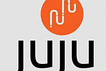 Kubernetes : avec Juju 2.7, Canonical peaufine l'expérience