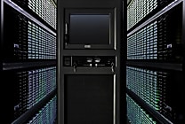 Cloud, sécurité des données et conteneurs : les prédictions technologiques  [...]
