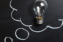 Technologies cloud natives : les dirigeants doivent trouver une orientation  [...]