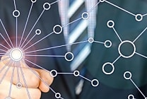 Comment la CGG simplifie l'exploration de ressources  [...]