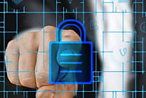 Sécuriser son site web : comment faire ?
