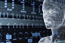 Intelligence artificielle : IBM et Microsoft, toujours  [...]