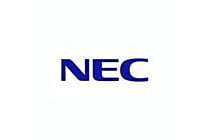Visioconférence : NEC dévoile ses nouvelles solutions pour les salles de réunion