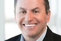 Intel : Robert Swan est confirmé comme nouveau CEO