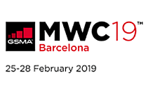 MWC 2019 : Energizer se lance sur les smartphones...avec Avenir  [...]