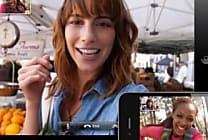 Bug de FaceTime : Apple promet un correctif dès cette semaine