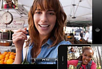 Bug de FaceTime : Apple promet un correctif dès cette semaine