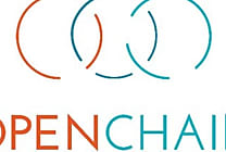 Microsoft rejoint OpenChain
