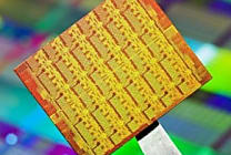 Processeurs : Google chasse les ingénieurs chez Qualcomm et Intel
